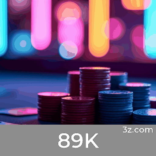 89K Crash: Psicologia e Decisão Estratégica no Jogo