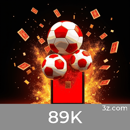 89K: Seu Cassino Online Seguro e Profissional