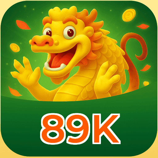 89K