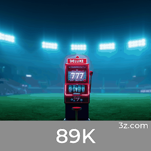 89K Crash: Psicologia e Decisão Estratégica no Jogo