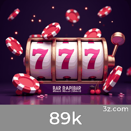 A ascensão dos eSports, Uma olhada nos tipos de jogos jogados