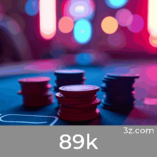 Golpes comuns em sites de apostas esportivas on-line