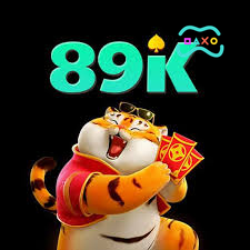 {89k: Cassino Online Confiável e Entretenimento